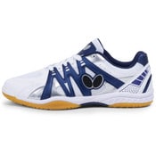 Lezoline Nine Table Tennis Shoes